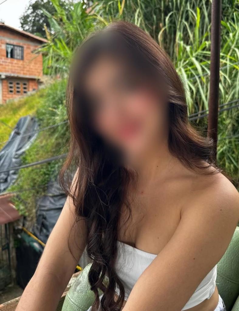 Chica busca chico en Mallorca: 