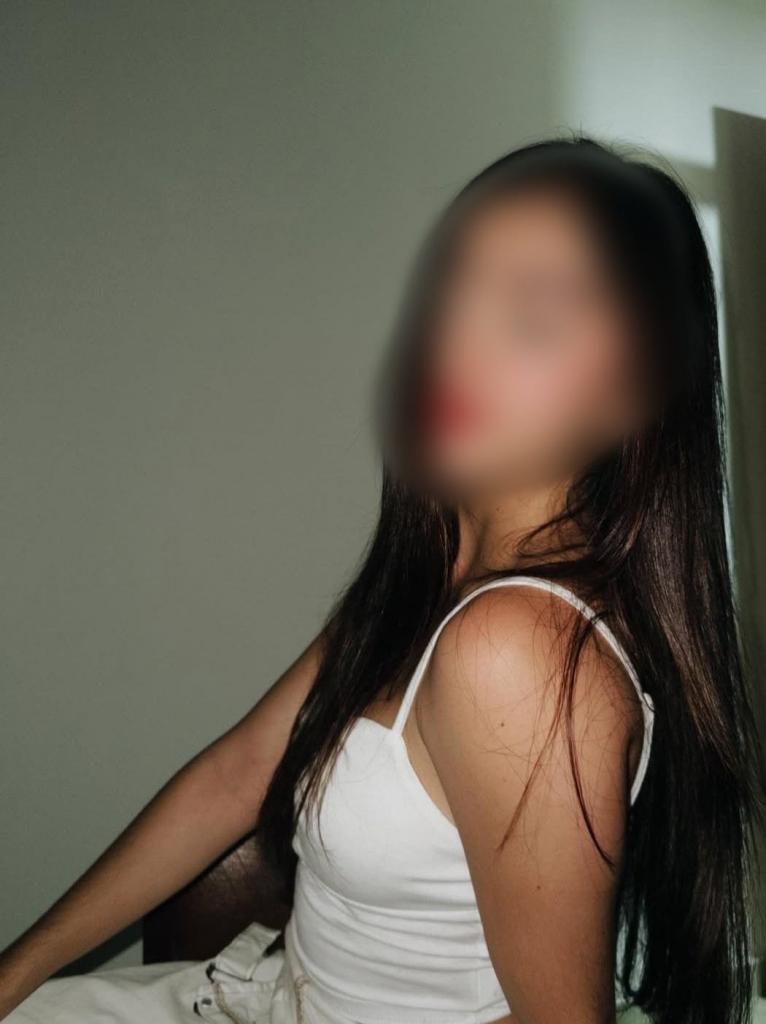 Chica busca chico en Mallorca: 