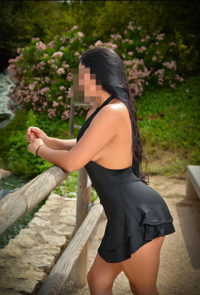 632288074: Chica busca chico en Granada