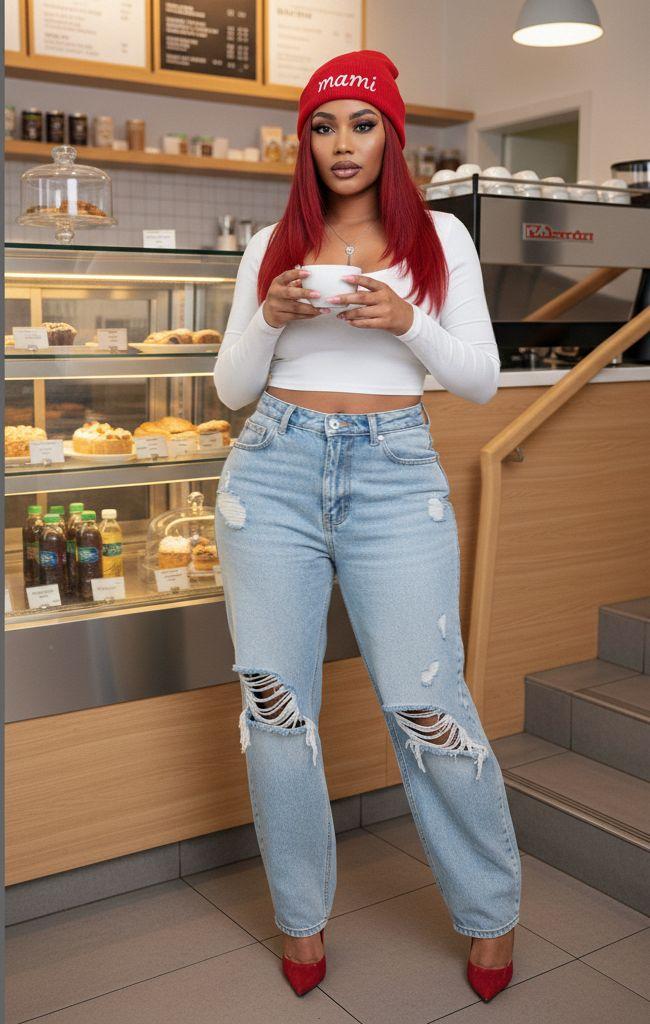 647721233: Chica busca chico en Murcia