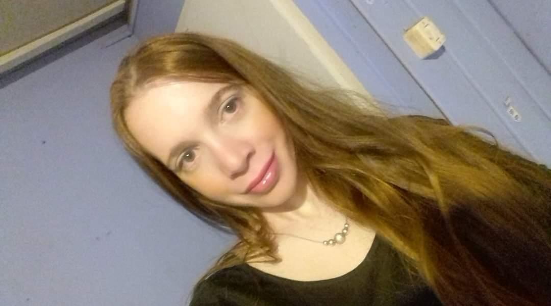 Transexual en Barcelona: 