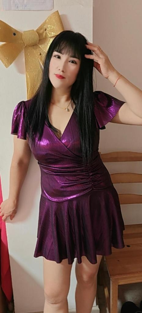 Chica busca chico en Huesca: 