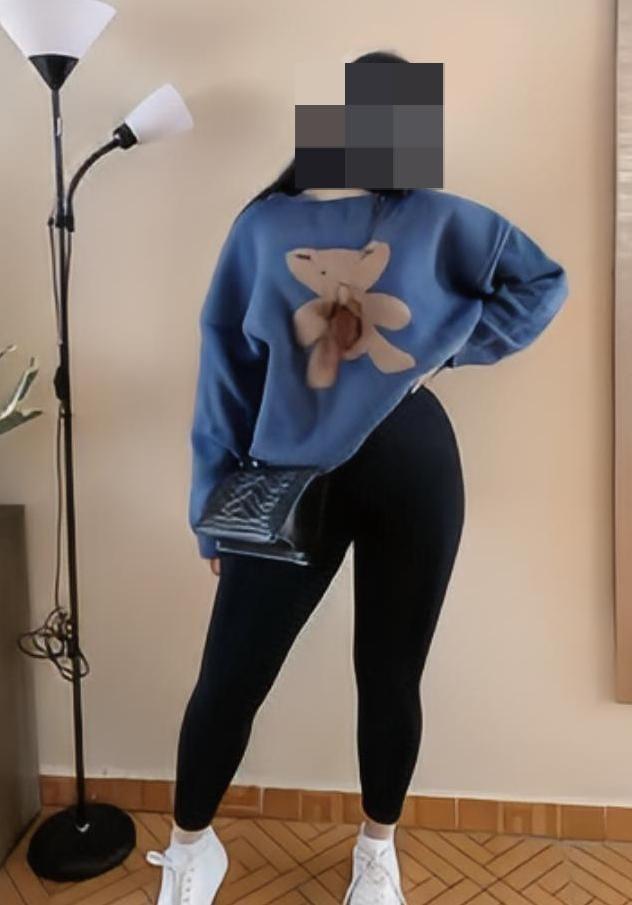 Chica busca chico en Barcelona: 