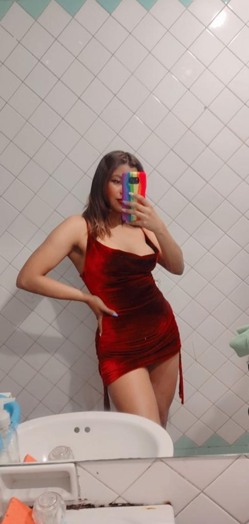 Chica busca chico en Castellón: 