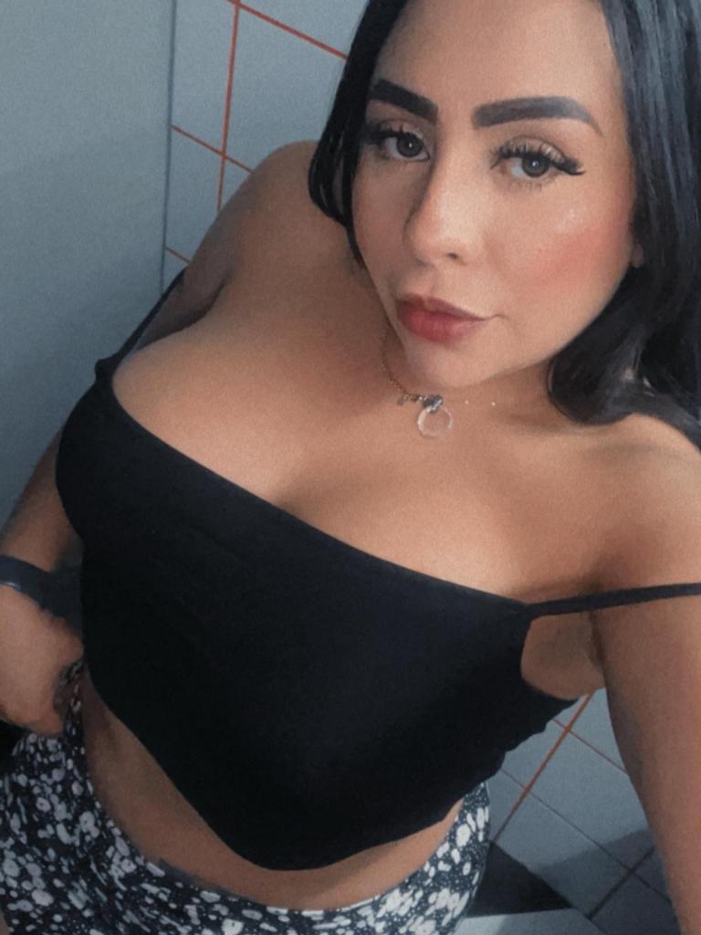 Chica busca chico en Orense: 