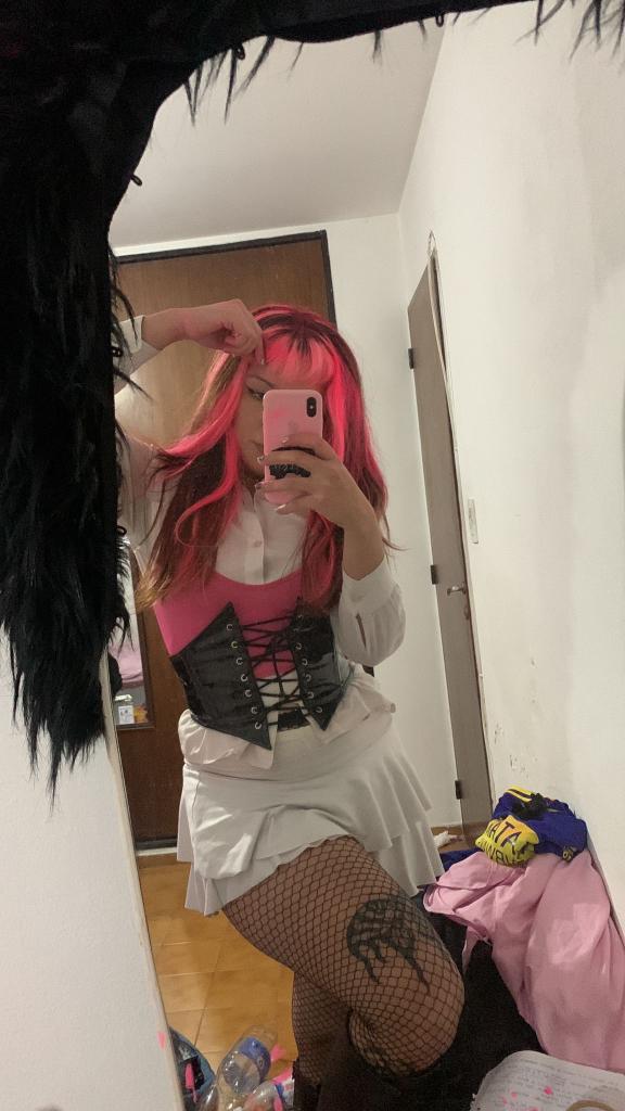 685203185: Virtual en Barcelona