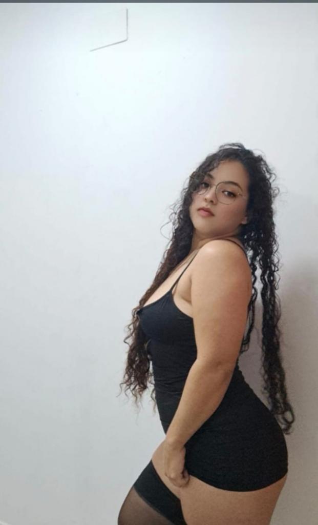 Chica busca chico en Castellón: 