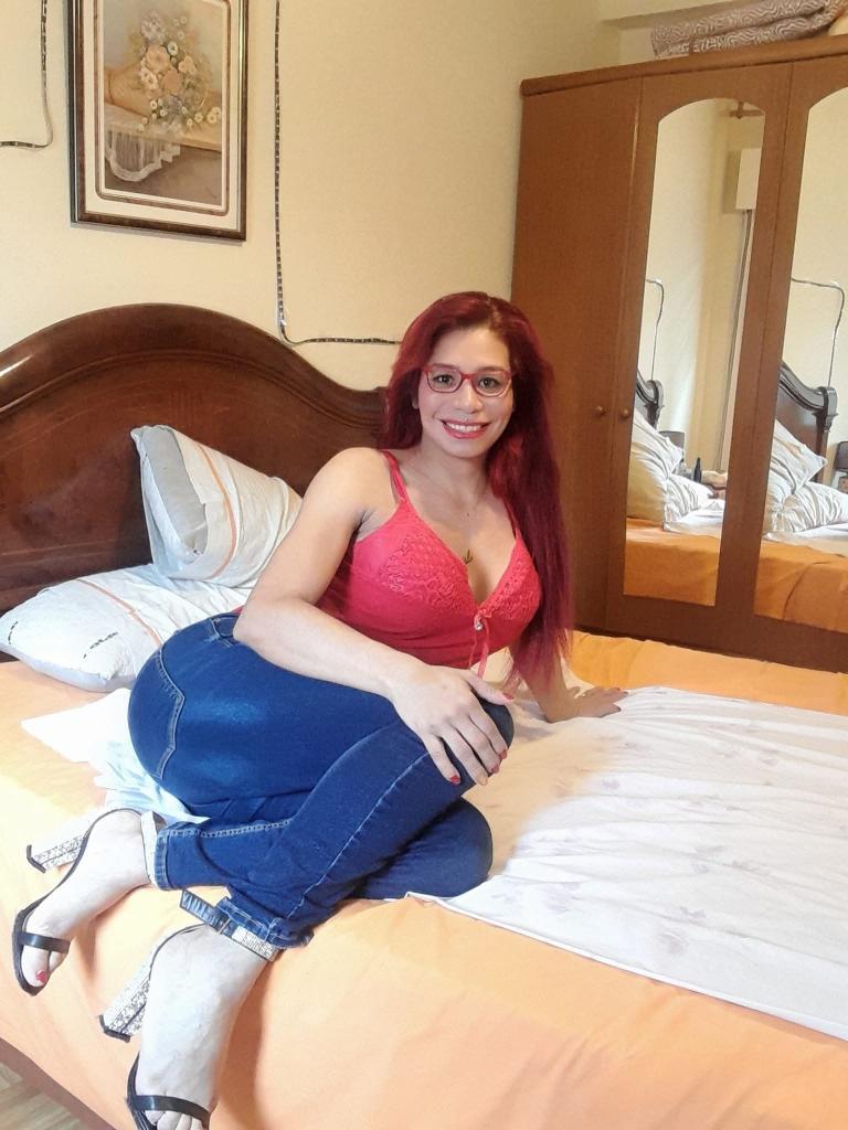 632726399: Travesti en Vizcaya