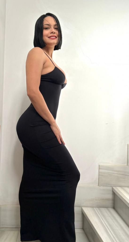 Chica busca chico en Castellón: 