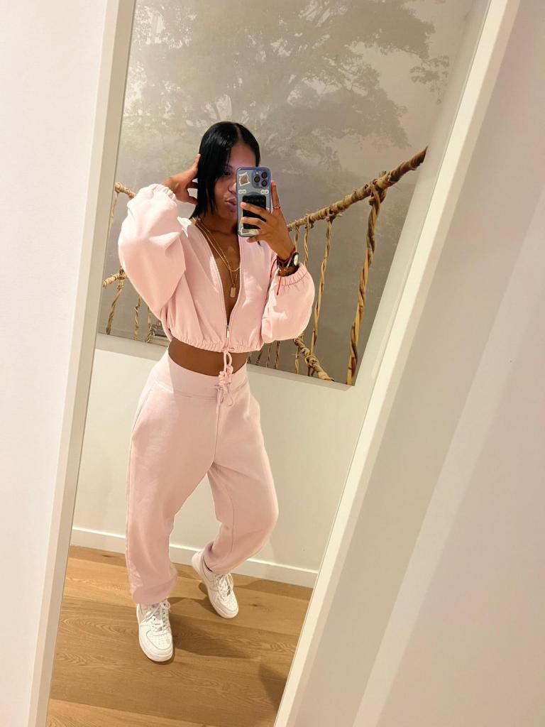 Chica busca chico en Orense: 