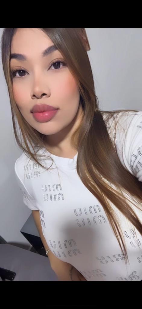 Chica busca chico en Ibiza: 