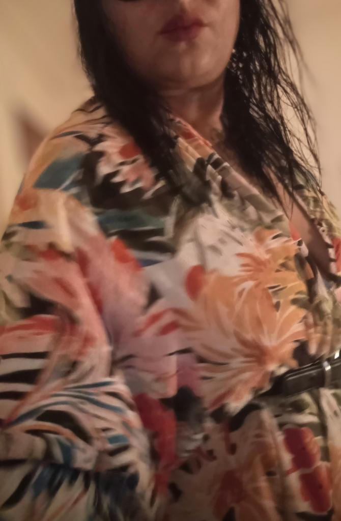 663522068: Chica busca chico en Las Palmas