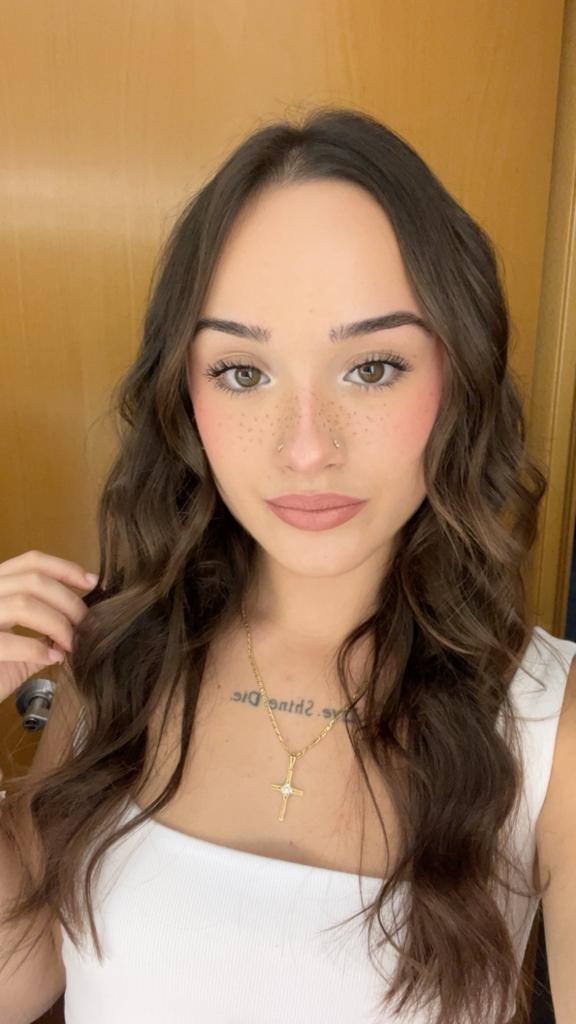 666240922: Virtual en Madrid