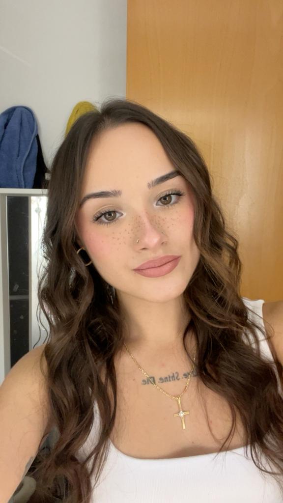 666240922: Virtual en Madrid