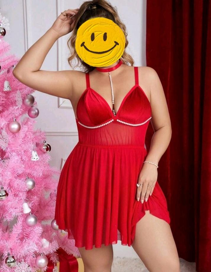 641003849: Chica busca chico en Asturias