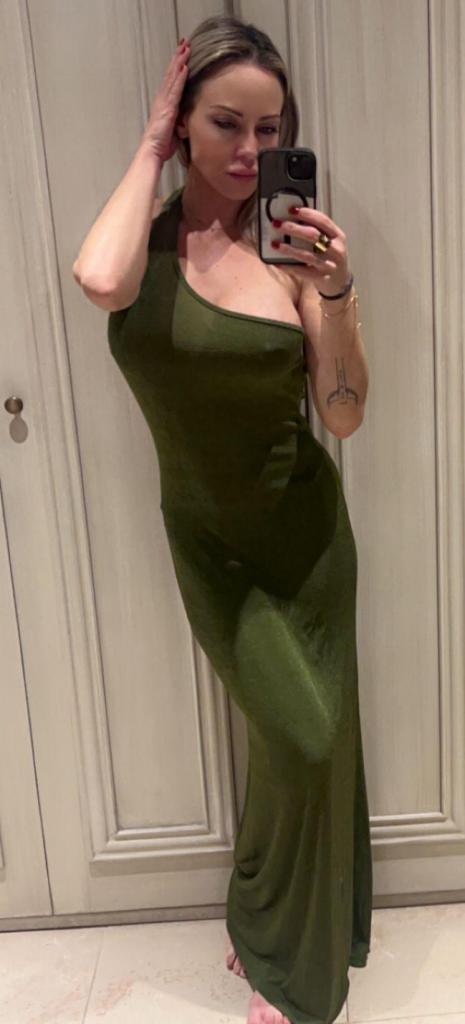 614883286: Chica busca chico en Mallorca