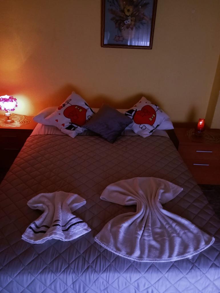 Chica busca chico en Ciudad Real: 