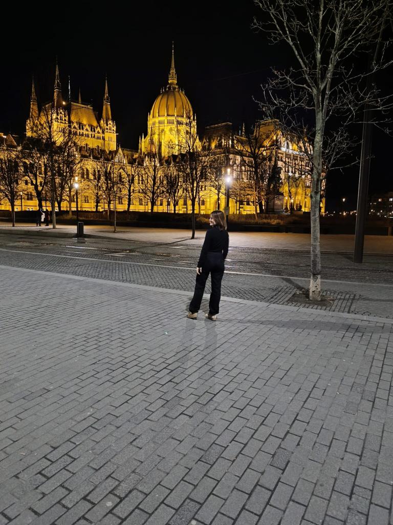 696252889: Chica busca chico en Alicante