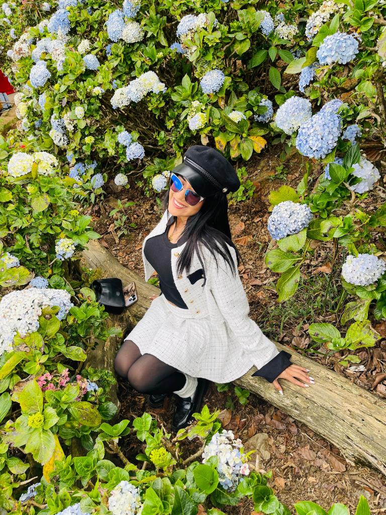 Chica busca chico en Gerona: 