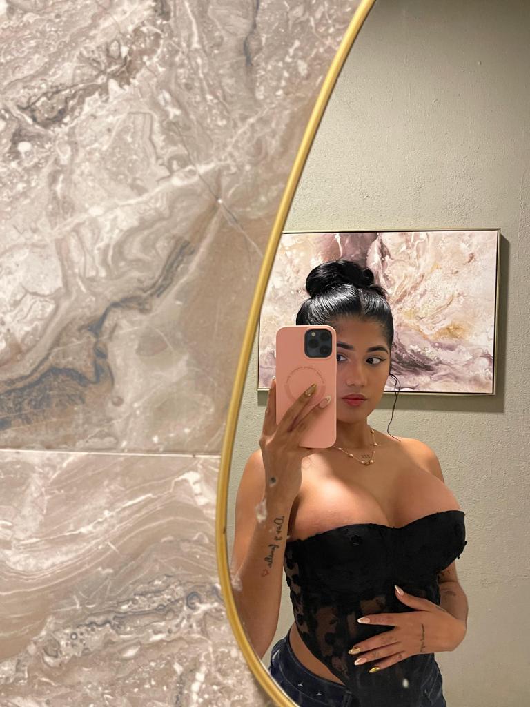 Chica busca chico en Gerona: 