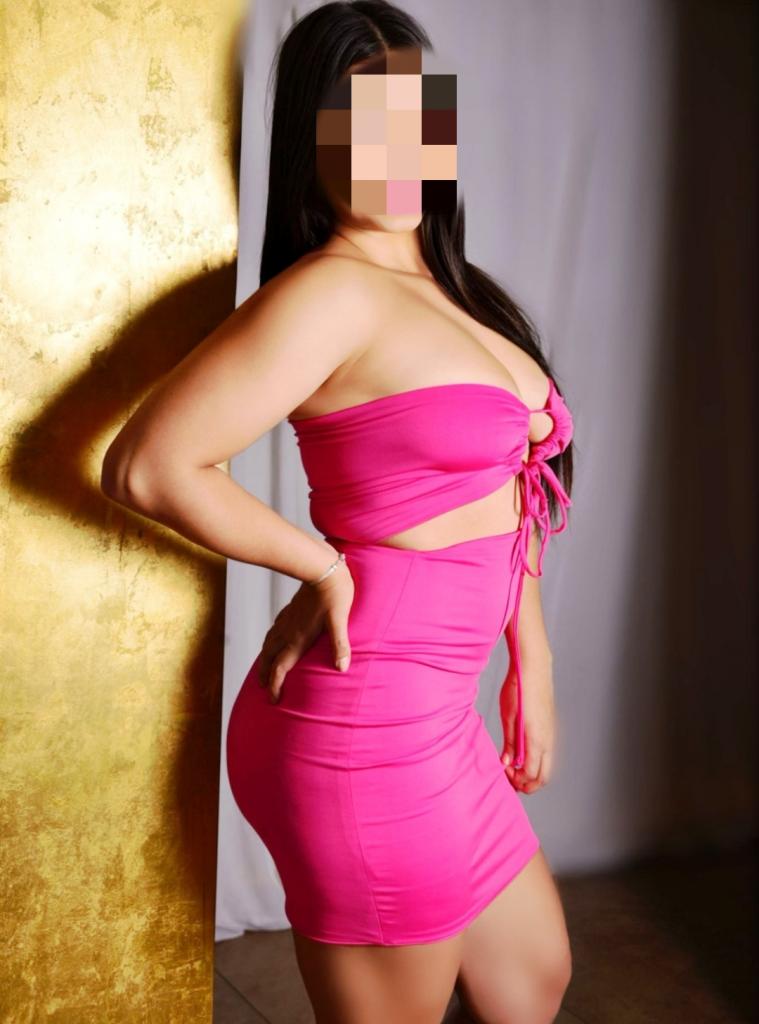 Chica busca chico en Asturias: 