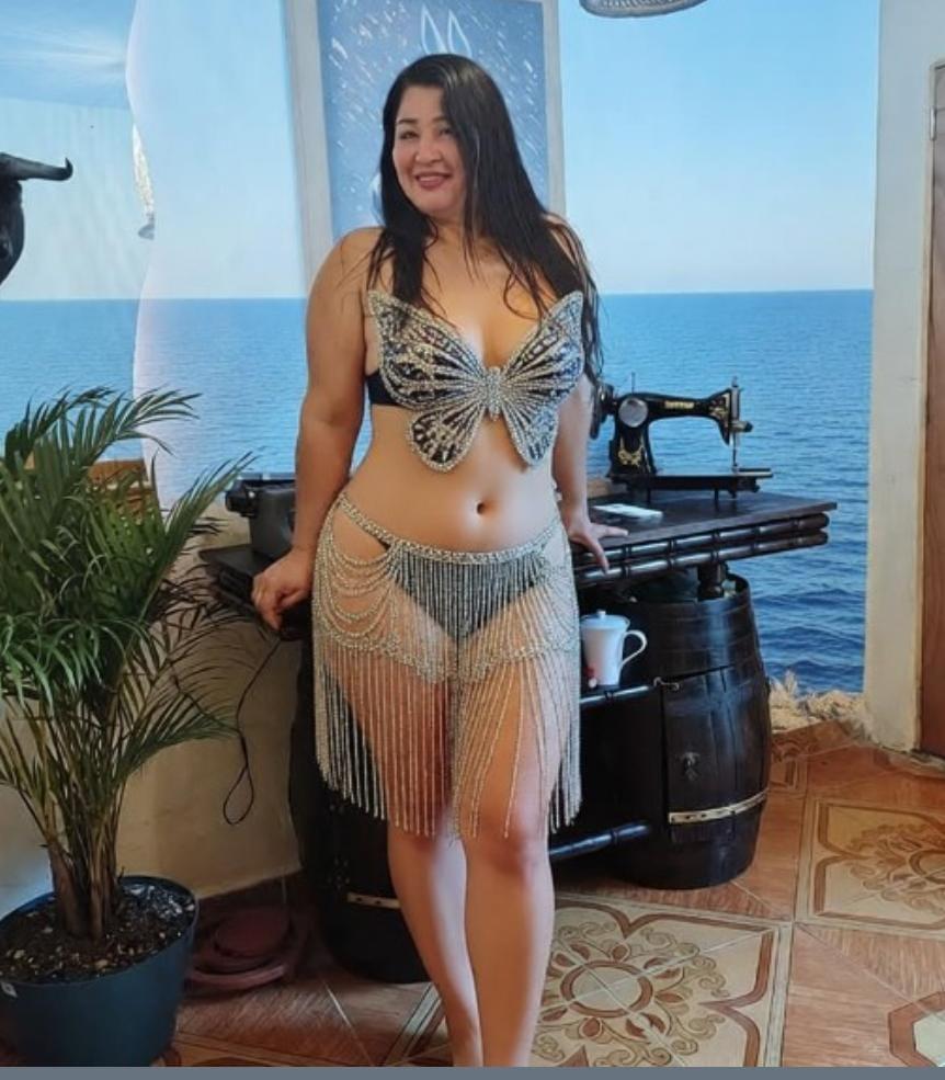 672877354: Chica busca chico en Burgos