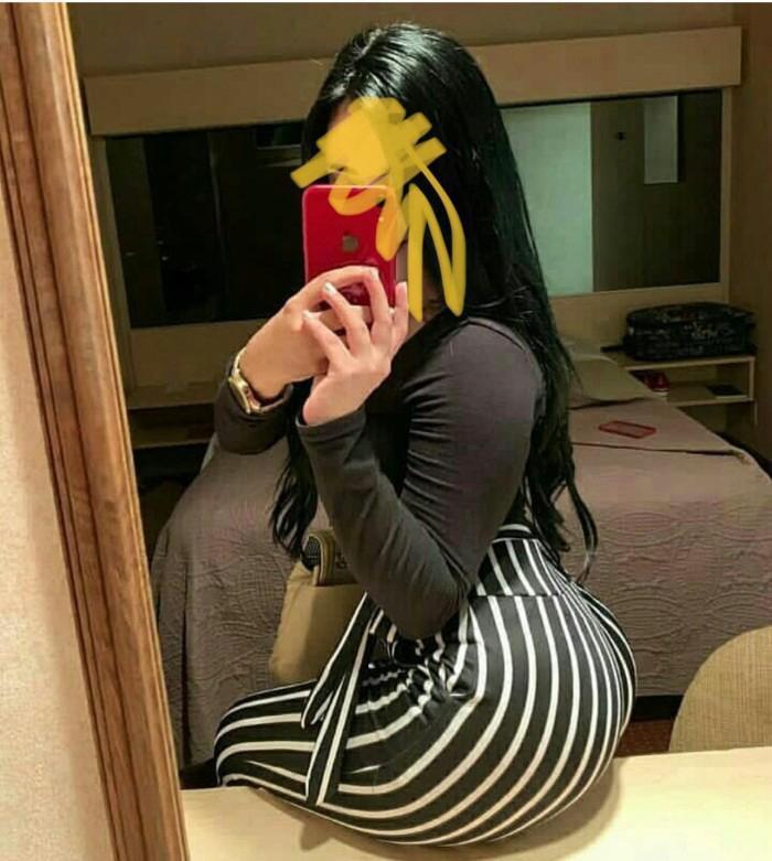 643741651: Chica busca chico en Asturias