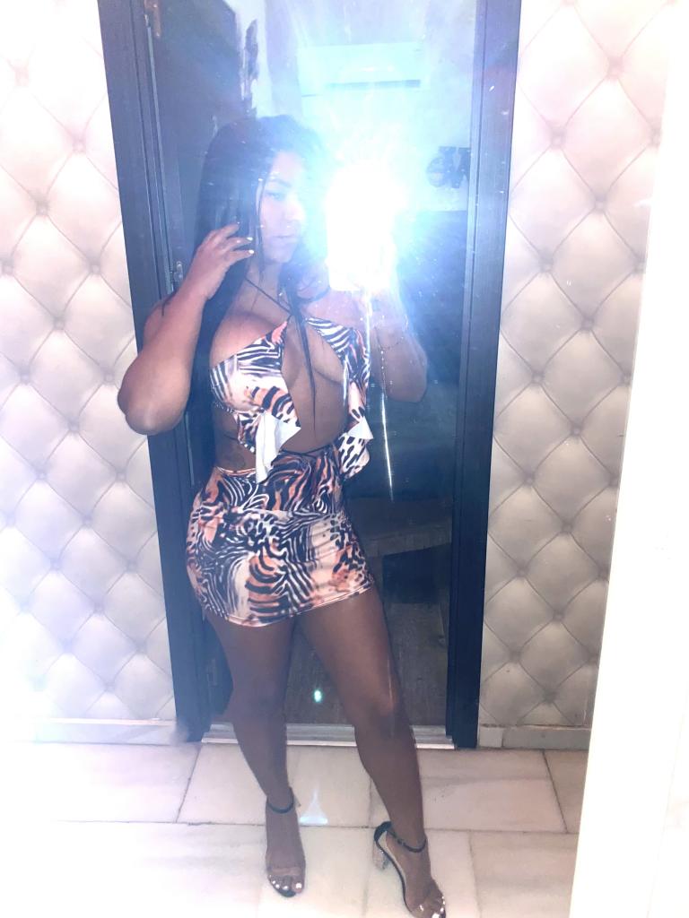 Chica busca chico en Vizcaya: 