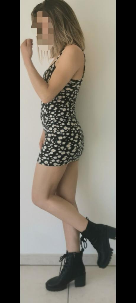 604331296: Chica busca chico en Guipúzcoa