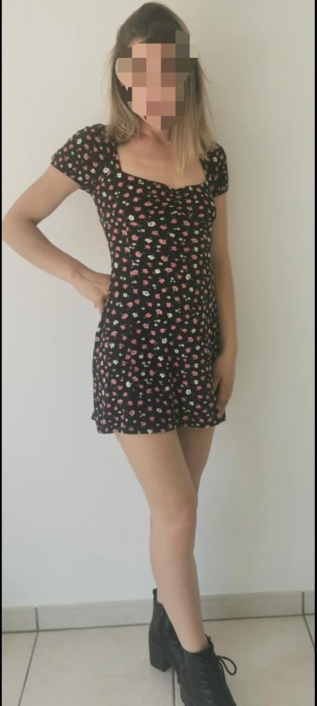 604331296: Chica busca chico en Guipúzcoa