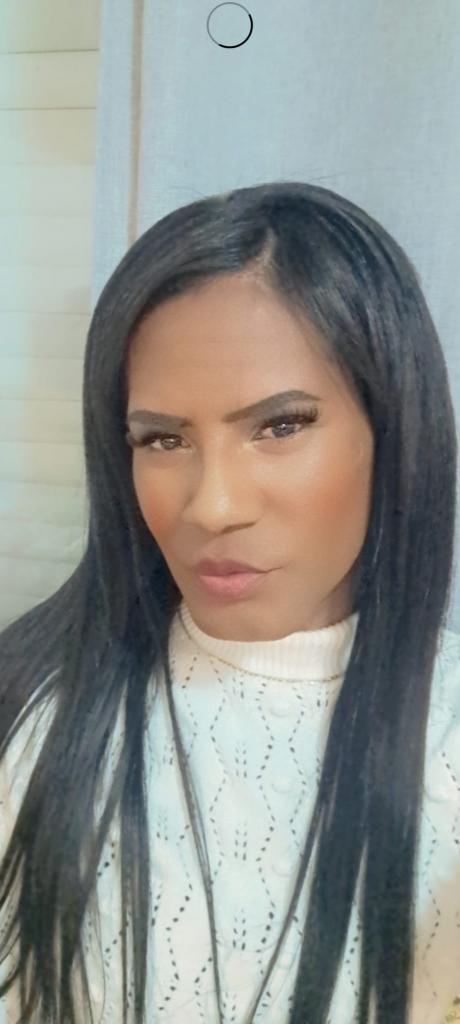 624248019: Travesti en Alicante