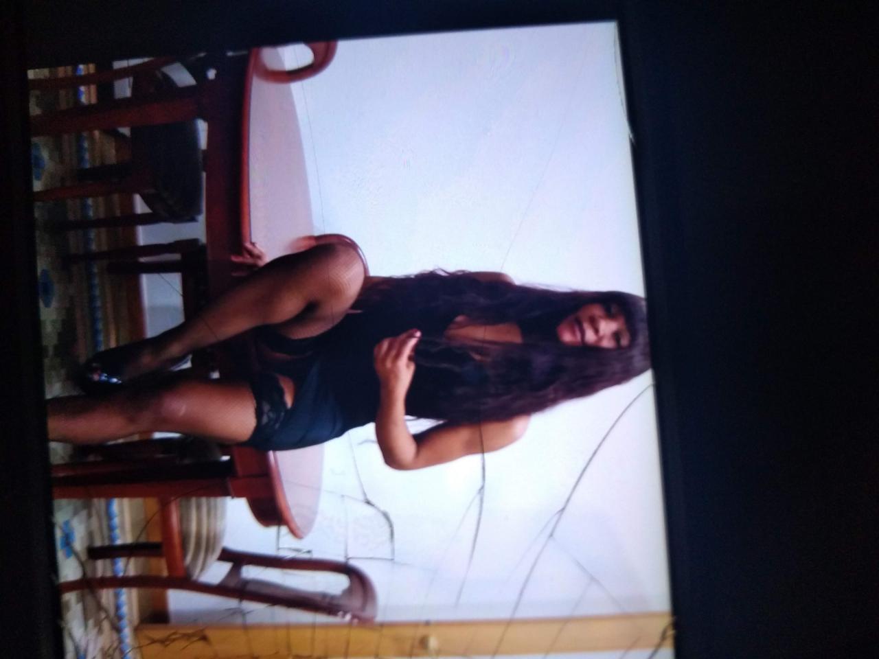 Chica busca chico en Valencia: 