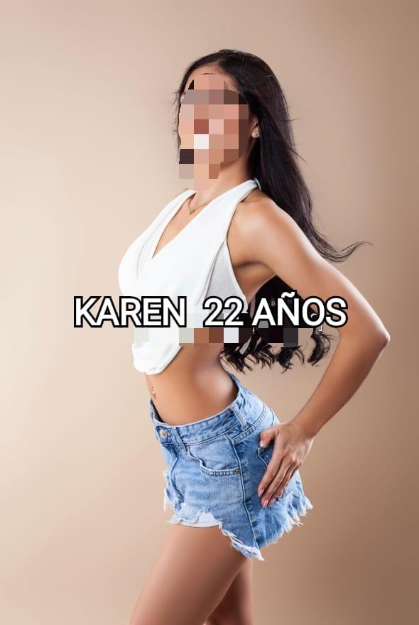 Chica busca chico en Cádiz: 