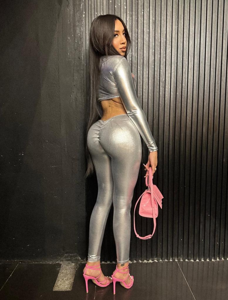 662059938: Travesti en Zaragoza