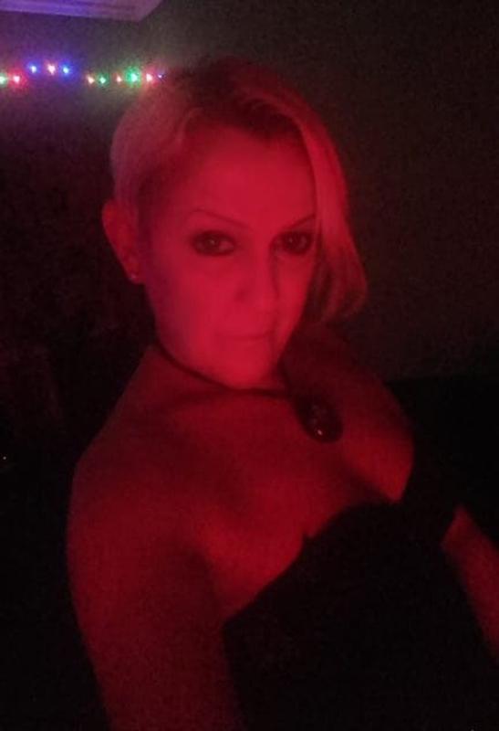 Travesti en Valencia: 