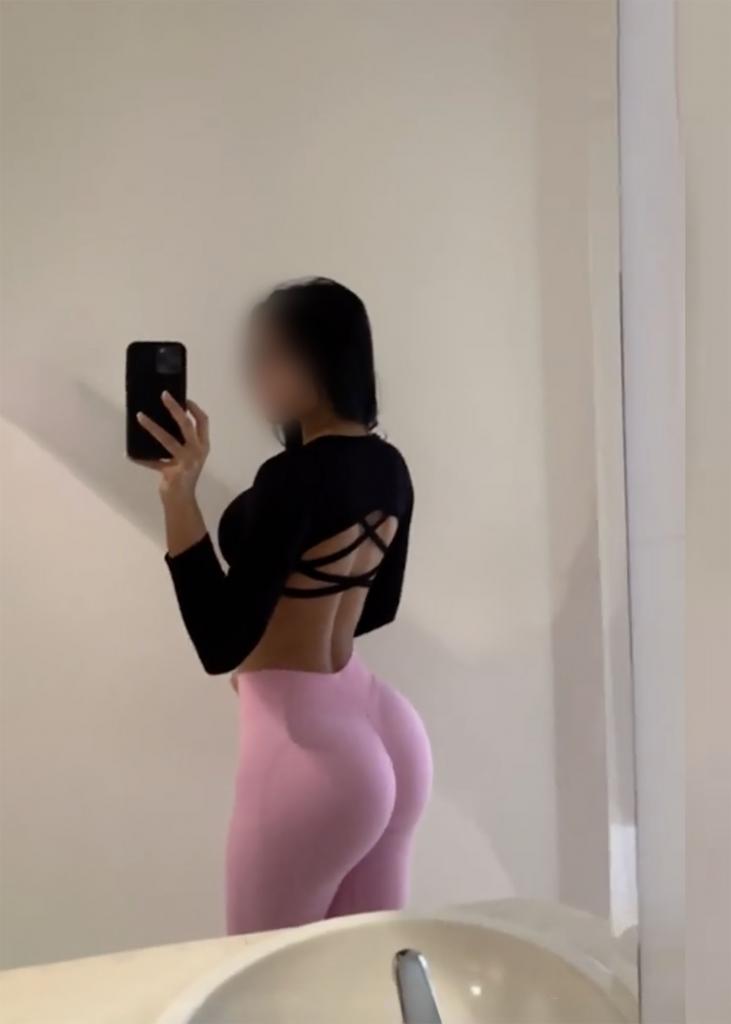 Chica busca chico en Tarragona: 