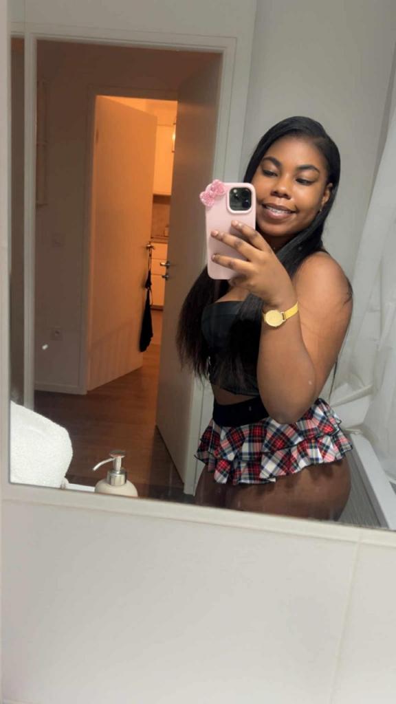 Chica busca chico en Gerona: 