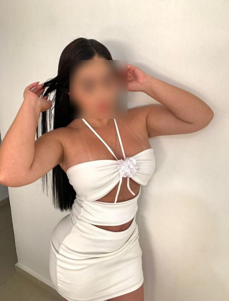 Chica busca chico en Castellón: 