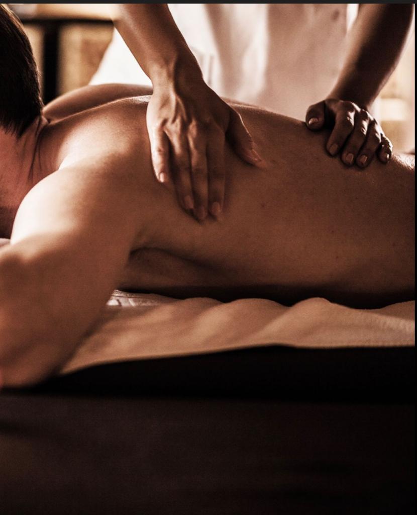 Chica busca chico en Orense: 