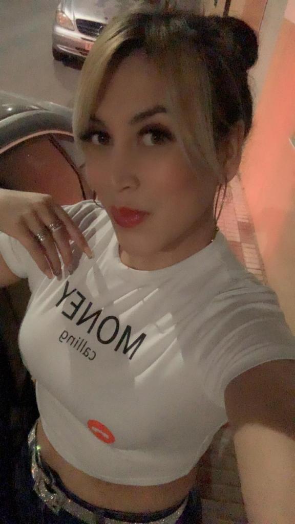 Chica busca chico en Badajoz: 