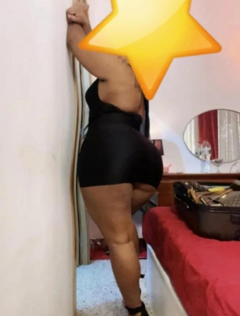 654970729: Chica busca chico en Cuenca