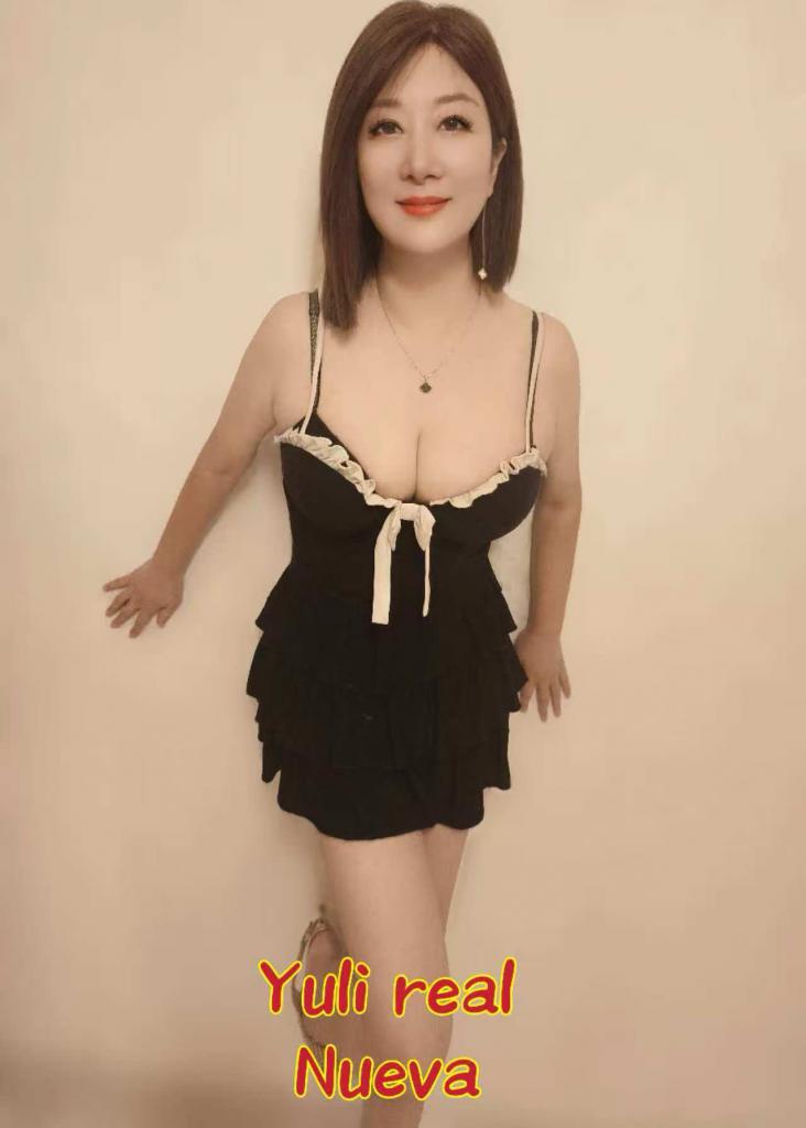 Chica busca chico en Alicante: 