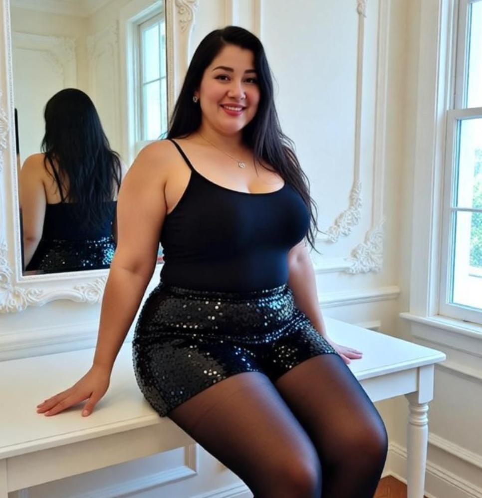 Chica busca chico en Burgos: 