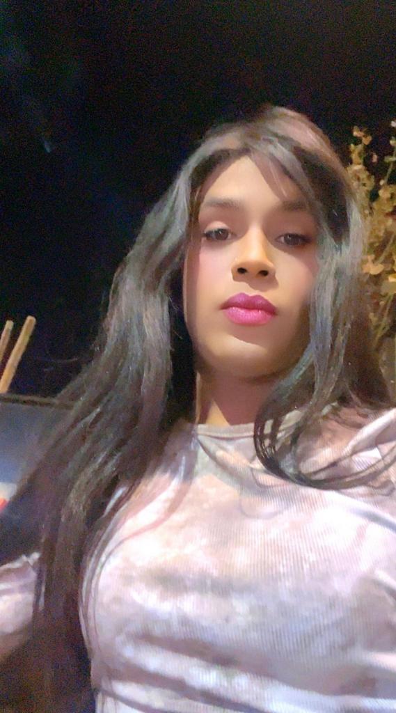 Transexual en Cantabria: 