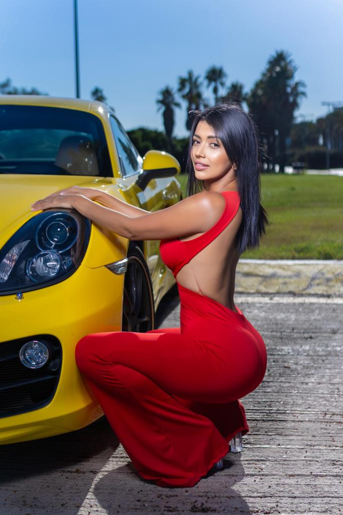 674820212: Chica busca chico en Málaga