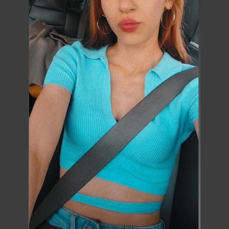 Chica busca chico en Mallorca: 