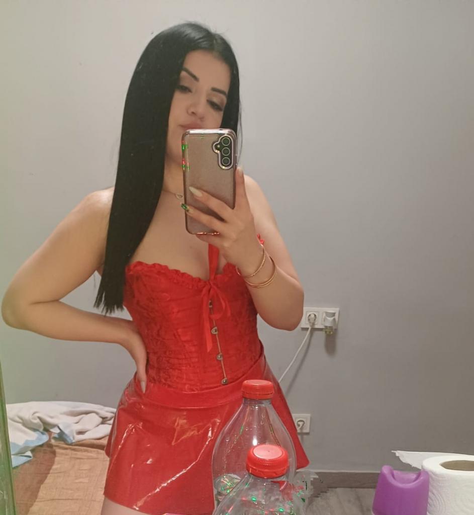 Chica busca chico en Vizcaya: 