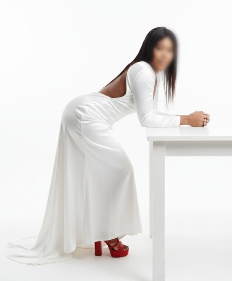 Chica busca chico en Barcelona: 