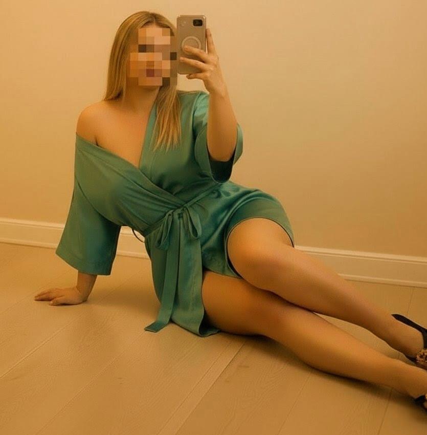 Chica busca chico en La Coruña: 