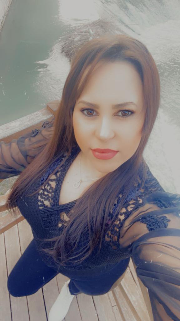 624967774: Chica busca chico en Badajoz